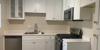 8608 Foothill Boulevard Gallery 1