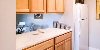 Arvada Flats Gallery 9