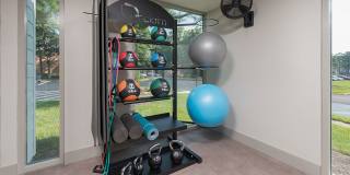 Acclaim at Carriage Hill - 55+ Active Adult Apartment Homes Acclaim at Carriage Hill - 55+ Active Adult Apartment Homes Gallery 23