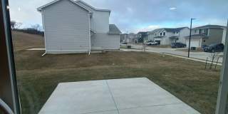 Newly Built Home for Rent in West Des Moines! Newly Built Home for Rent in West Des Moines! Gallery 7