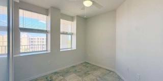 1200 Country Club Drive Unit 3503 1200 Country Club Drive Unit 3503 Gallery 25