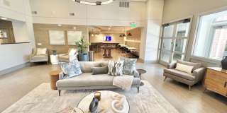 The Manor at Downingtown Gallery 20