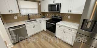 4483 Wingfield St Gallery 2