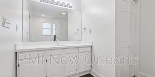12 Oaklawn Dr Gallery 11