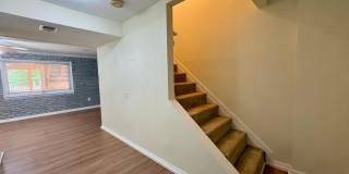 8112 PARKDALE Court Gallery 16