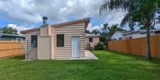 LOCATION, LOCATION, LOCATION w/ INCREDIBLE YARD! Gallery 1