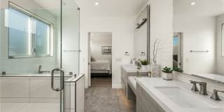 4405 Channel Place Gallery 37