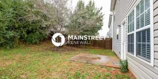 4075 Mission Way Gallery 14