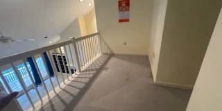 Beautiful Spacious High End 3-bedroom Condo Beautiful Spacious High End 3-bedroom Condo Gallery 16