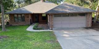 2504 Canyon Creek Gallery 1