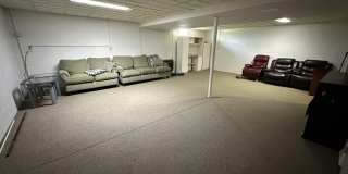 316 LAUREL OAK Lane Gallery 23