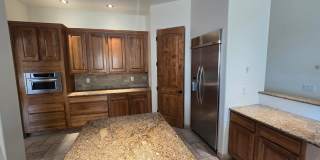 4485 E Quail Brush Road Gallery 28