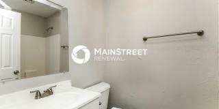 2219 Northwest 38th Street Gallery 12