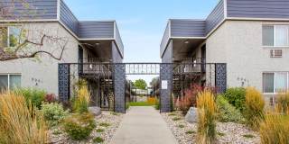 Carriage Hill Apartments Gallery 30