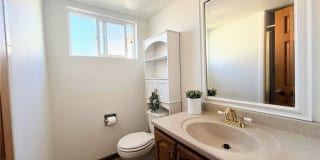 252 Avenida del Poniente Gallery 22