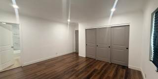 3 bedroom home in a great neighborhood in Riverside Gallery 10