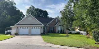 Southwood 3BR/ 2BA in Surfside Beach w pool Gallery 1