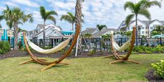 Render Legacy Trail Gallery 34