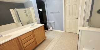 1832 Resistol Drive - 1 Gallery 37