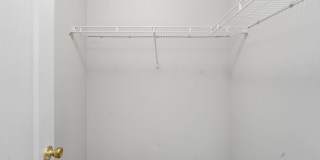 963 East Main Street Gallery 39