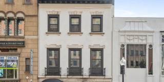 1329 CONNECTICUT Avenue NW Gallery 2
