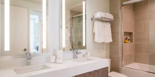 Atelier Atelier Gallery 46