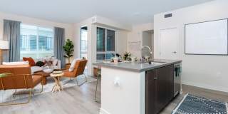 North Grove Gallery 6