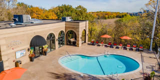 Avana Minnetonka Gallery 40