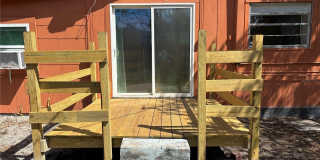 2162 46TH AVENUE N Gallery 20