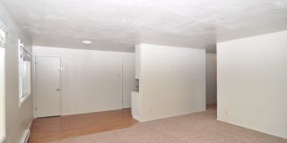 Waterview Place Gallery 13