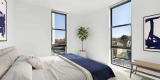 The Astrid Gallery 25