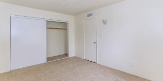 Bella Flora Apartments Gallery 35