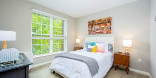 River & Rich Gallery 24