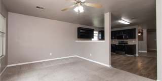 4004 Bull Run Drive Gallery 14