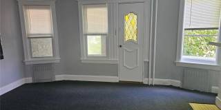 33 Cliff Avenue Gallery 2