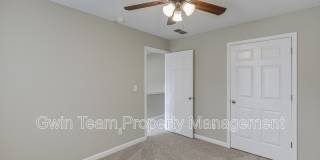 305 Leatherman Ct Gallery 35