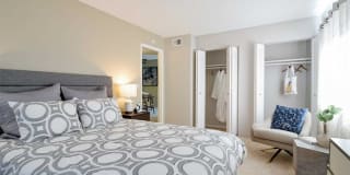 Waterstone at Fremont Gallery 8