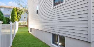 38 Sintsink Drive E Gallery 17