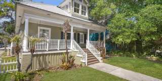 42 Saragossa Street Gallery 1