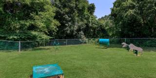 Nutmeg Woods Gallery 12