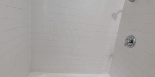 3438 W Foster Ave Gallery 1