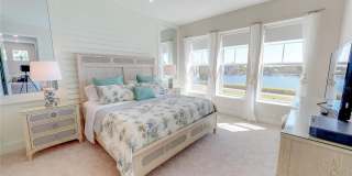 387 ARUBA CIRCLE Gallery 31