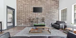 Crossings at Silver Oak Gallery 50