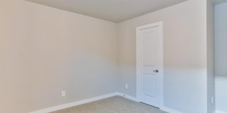 4718 126th Street 4718 126th Street Gallery 22