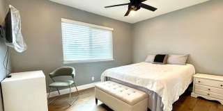 2246 Windsor Drive Gallery 31