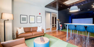 Residences at CityWay Gallery 62