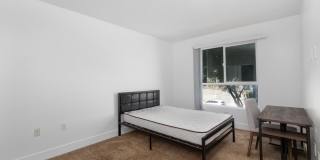 The Beloit - Co-Living Gallery 25