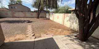 Your New Home in Johnson Ranch! Gallery 11