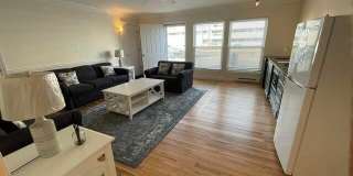 590 Ocean Avenue N Gallery 4
