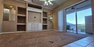 1209 APOLLO BEACH BOULEVARD Gallery 19
